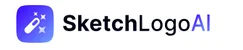 SketchLogo AI