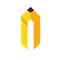 SketchMe App favicon