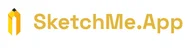 SketchMe App logo