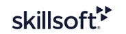 Skillsoft Percipio