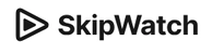 SkipWatch AI logo