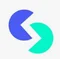 Skywork R1V favicon