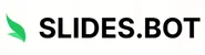 SlidesBot AI