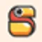 Smart Donna AI favicon