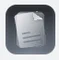 Smart Invoices.favicon