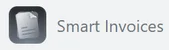 Smart Invoices.logo