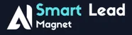 Smart Lead Magnet
