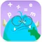 Smartick