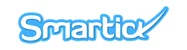 Smartick