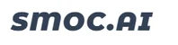 Smoc AI