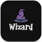 Social Wizard.fVICON