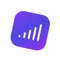 SocialSignal AI favicon