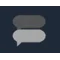Sojot AI favicon