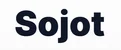 Sojot AI logo