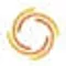 SolaraCloud AI favicon