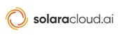 SolaraCloud AI logo