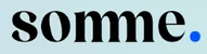 Somme AI.logo