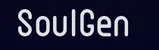 SoulGen