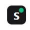 SourceSync.ai