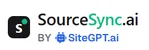 SourceSync.ai