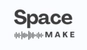 SpaceMake logo