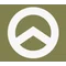 Spartan Forge favicon