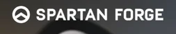 Spartan Forge logo