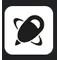 Spatial Touch favicon
