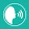 SpeakPal AI favicon