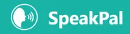SpeakPal AI logo