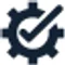 Specgen AI favicon