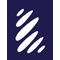 SpiralUp favicon