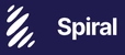 SpiralUp logo