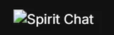 Spirit Chat AI