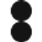 SplitPrompt favicon
