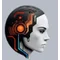 Splutter AI favicon