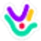 Spoke.favicon