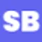 Spotbuzz.favicon