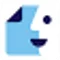 Spreadsheet Daddy.favicon