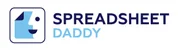 Spreadsheet Daddy.logo