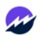 SprintZen.favicon
