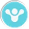 Sprockets AI.favicon