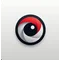 SpyCam favicon