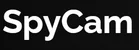 SpyCam logo