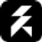 Squire AI favicon