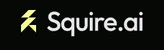 Squire AI logo