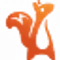 Squirro.favicon