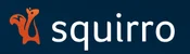 Squirro.logo