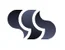 Sssmodel.logo