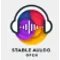 Stable Audio Open.favicon